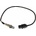 Lambda sonda VALEO 368392