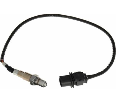 Lambda sonda VALEO 368392