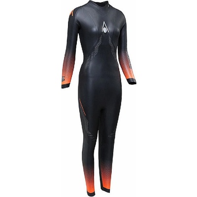 Dámský oblek Aqua Sphere PURSUIT LADY 4+2 mm