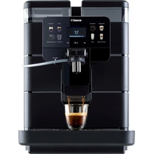 Saeco New Royal OTC
