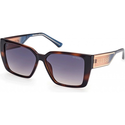 Guess GU7818 52B