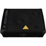 BEHRINGER EUROLIVE F1320D