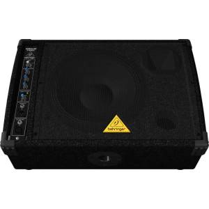 BEHRINGER EUROLIVE F1320D