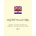 Bible. Biblija: English - Croatian Parallel Text. Engleski - Hrvatski Paralelni Korpus | Ivan Kushnir