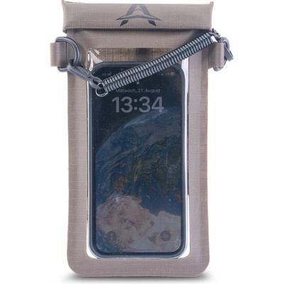 Anaconda voděodolný obal na telefon WP-Smartphone Cover