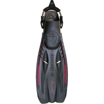 Beuchat POWER JET