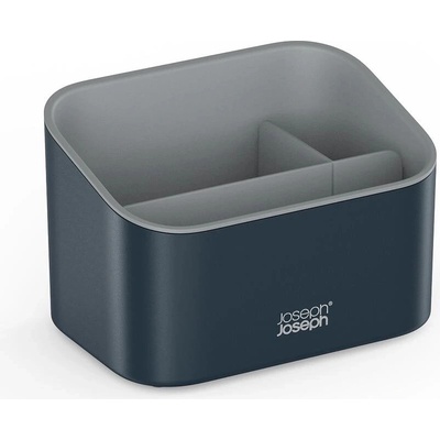 JOSEPH JOSEPH Stojánek na mycí prostředky SinkStore 851691