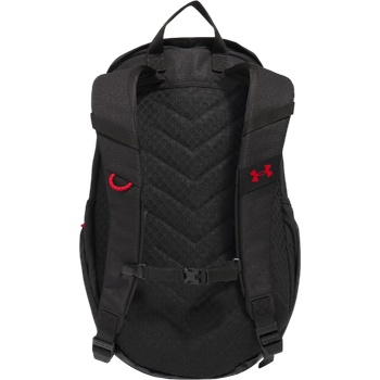 Under Armour UA Summit Trail Backpack