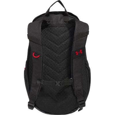 Under Armour UA Summit Trail Backpack