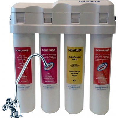 Aquaphor Kristall H
