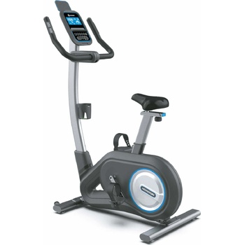 Image 1 of Horizon Fitness Paros 3.0