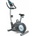 Horizon Fitness Paros 3.0