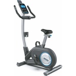Horizon Fitness Paros 3.0 Велоергометър