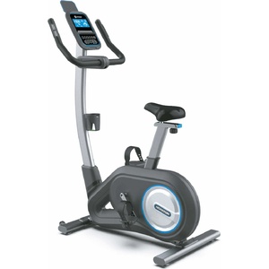 Horizon Fitness Paros 3.0 Велоергометър