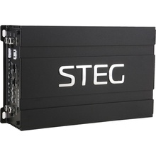 STEG DST401D