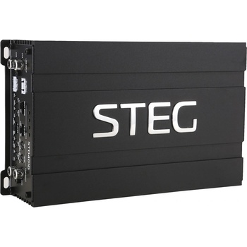 STEG DST401D