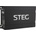 STEG DST401D