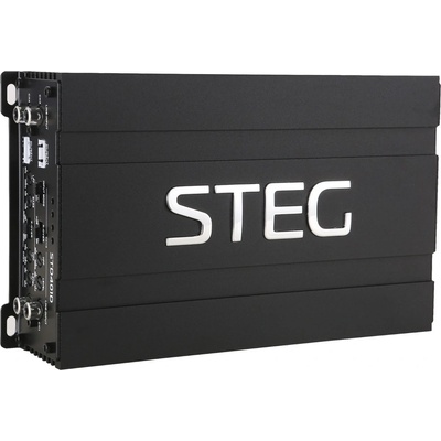 STEG DST401D