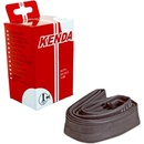 Kenda SV