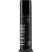 Absoluk Texture Definition Gel Wet Effect Gel pro definici s mokrým efektem 110 ml