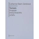 Textasis - Catherine Ébert-Zeminová