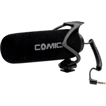 Comica Audio CVM-V30