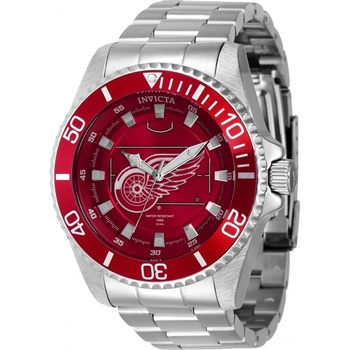 Invicta 42256