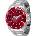 Invicta 42256