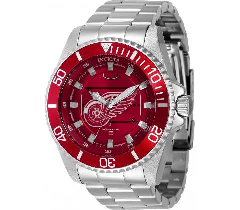 Invicta 42256