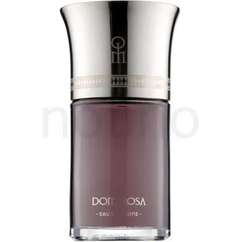Image 1 of Liquides Imaginaires Dom Rosa EDP 100 ml
