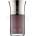 Liquides Imaginaires Dom Rosa EDP 100 ml