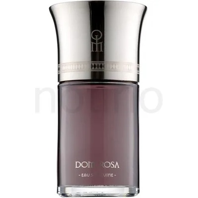 Liquides Imaginaires Dom Rosa EDP 100 ml