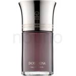 Liquides Imaginaires Dom Rosa EDP 100 ml Парфюми