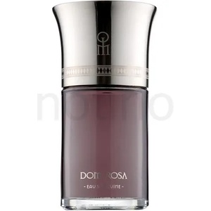 Liquides Imaginaires Dom Rosa EDP 100 ml Парфюми