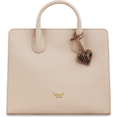 Vuch Squera Beige