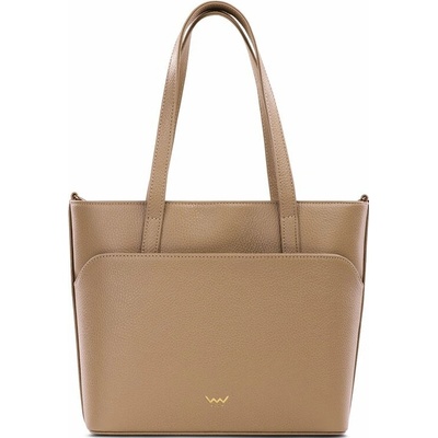 Vuch Neela Grace Taupe