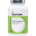 Bioform Kjerringrokk te Натурален тоник за коса и кожа, 90 mg, 120 g, Bioform (2207 BFM)
