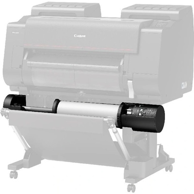 Canon Аксесоар Canon Roll Unit RU-32 (2455C002AA)