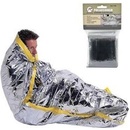 Rothco Survival