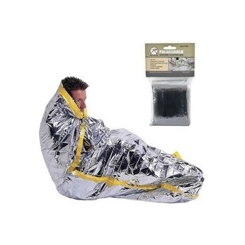 Rothco Survival