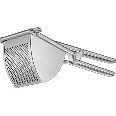 Lis na brambory PRIMUS - Küchenprofi Solingen – Zbozi.Blesk.cz