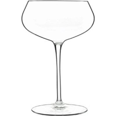 BORMIOLI LUIGI Tentazioni pohár na Spumante 300 ml