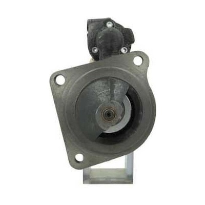 Startér Fiat 3.0 kw 0001367028 +Line