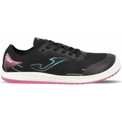 Joma Viper Junior 2601 černé