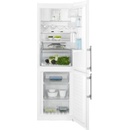 Electrolux EN 3454NOW