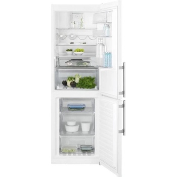 Electrolux EN 3454NOW