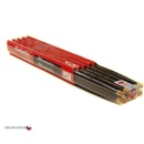 BALBEX 5A GERMANY 14,4x407,FANTASTICK SET,hikor