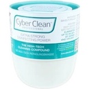 Univerzálne čistiace prostriedky CYBER CLEAN Čisticí hmota Professional 160 g