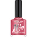 Deborah Milano 10 Days Long EN850 Pearly Pink Bubble 11 ml