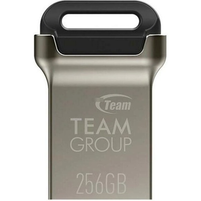 Team Group C162 256GB USB 3.2 (TC1623256GB01)